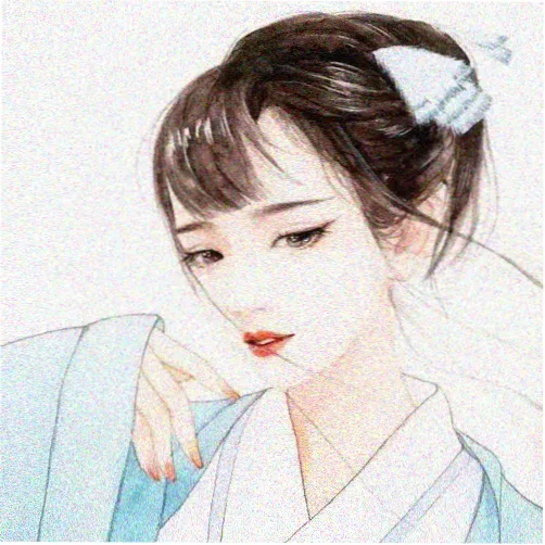 影迷老陈的头像
